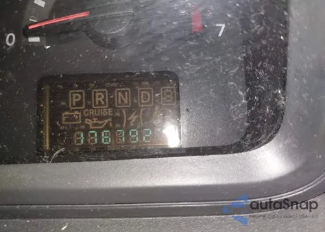 2010 Dodge Journey Sxt из США, поврежденный, VIN 3D4PG5FV3AT179071